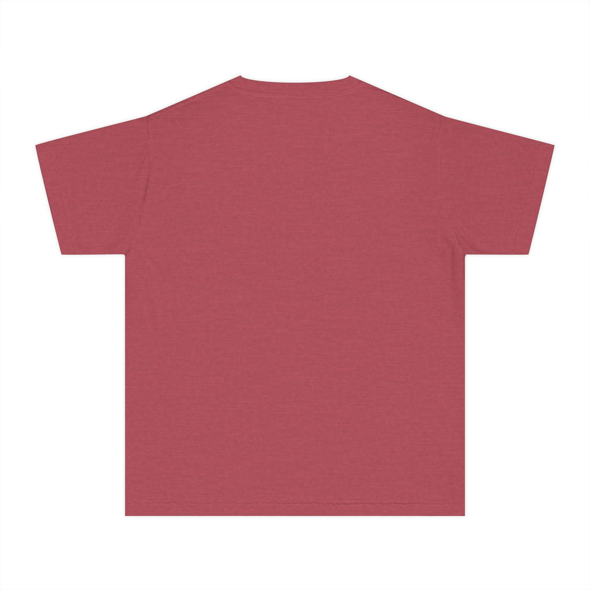 Indiana Vintage Crest Youth Tee