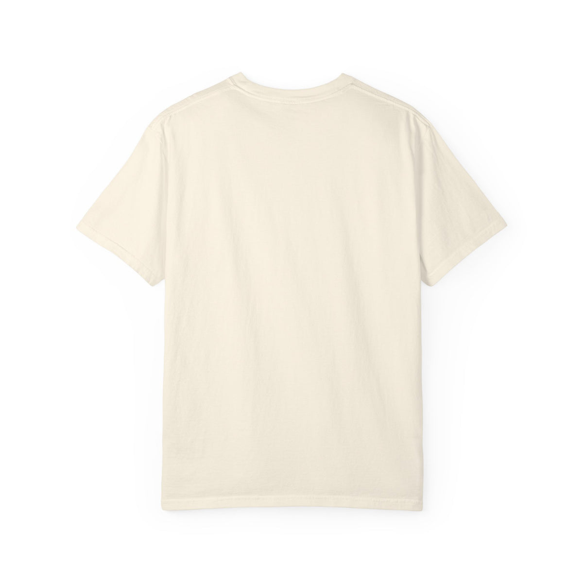 Sorry I Can't — It's Football Season Tee