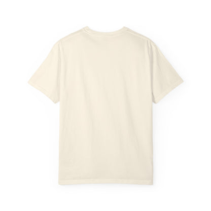 Sorry I Can't — It's Football Season Tee