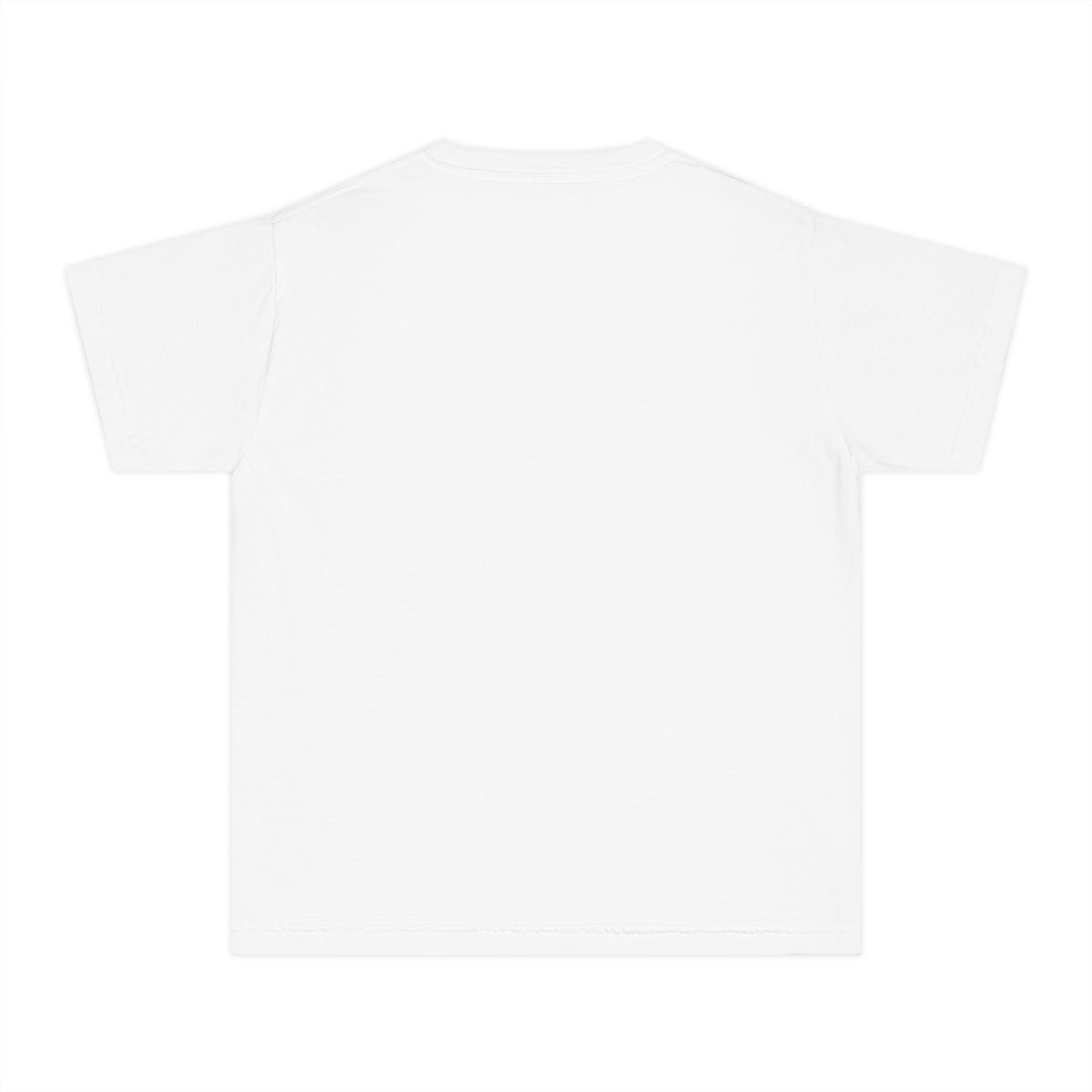 Indiana Strong Youth Tee