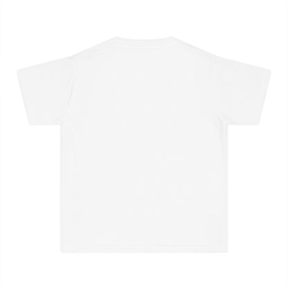 Indiana Strong Youth Tee