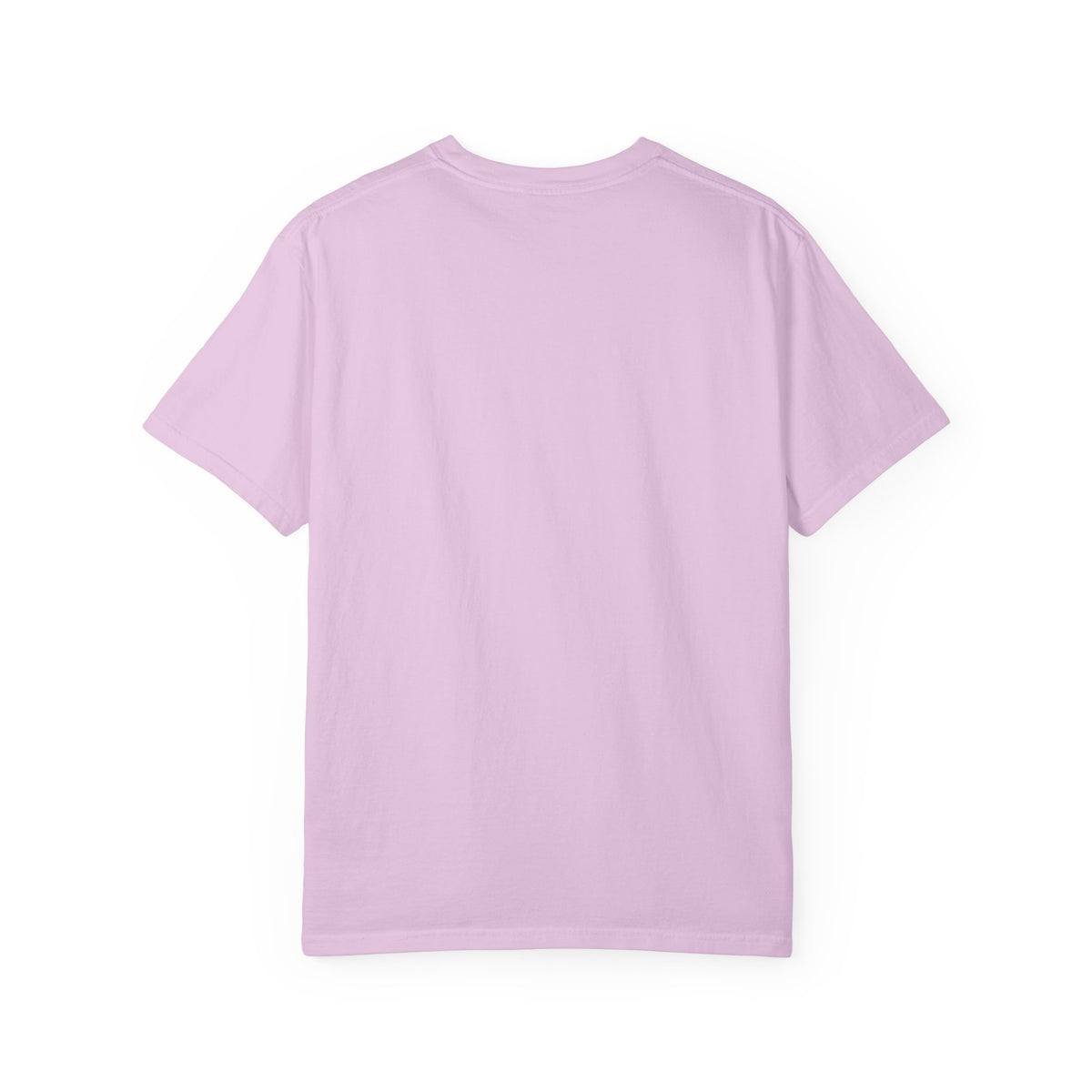 Indiana Vintage Crest Tee