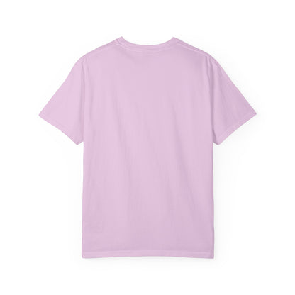 Indiana Vintage Crest Tee