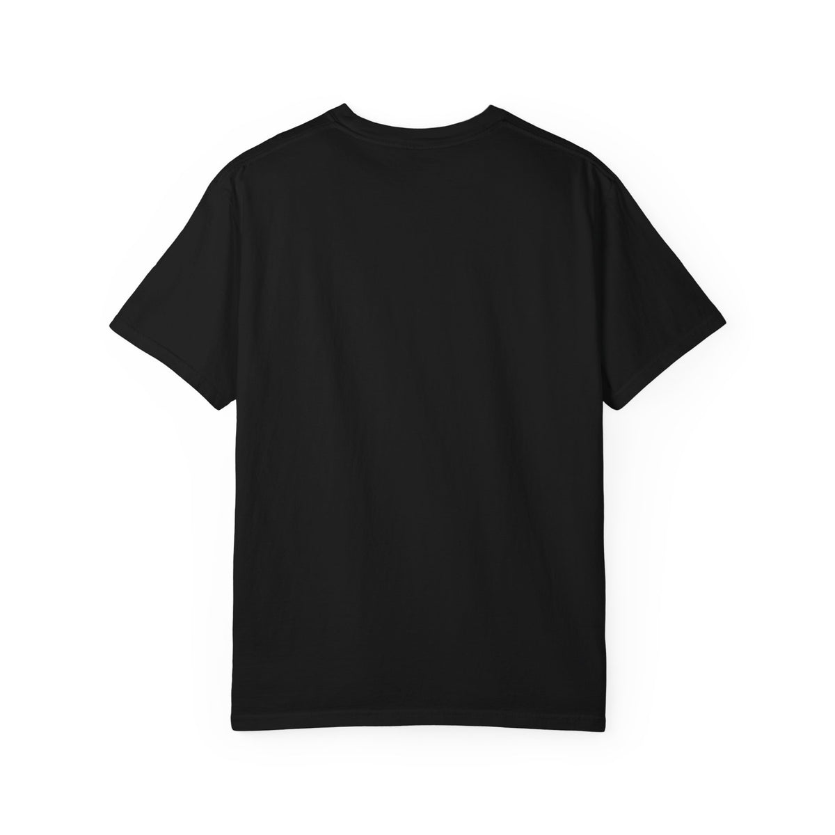 Sorry I Can't — It's Football Season Tee