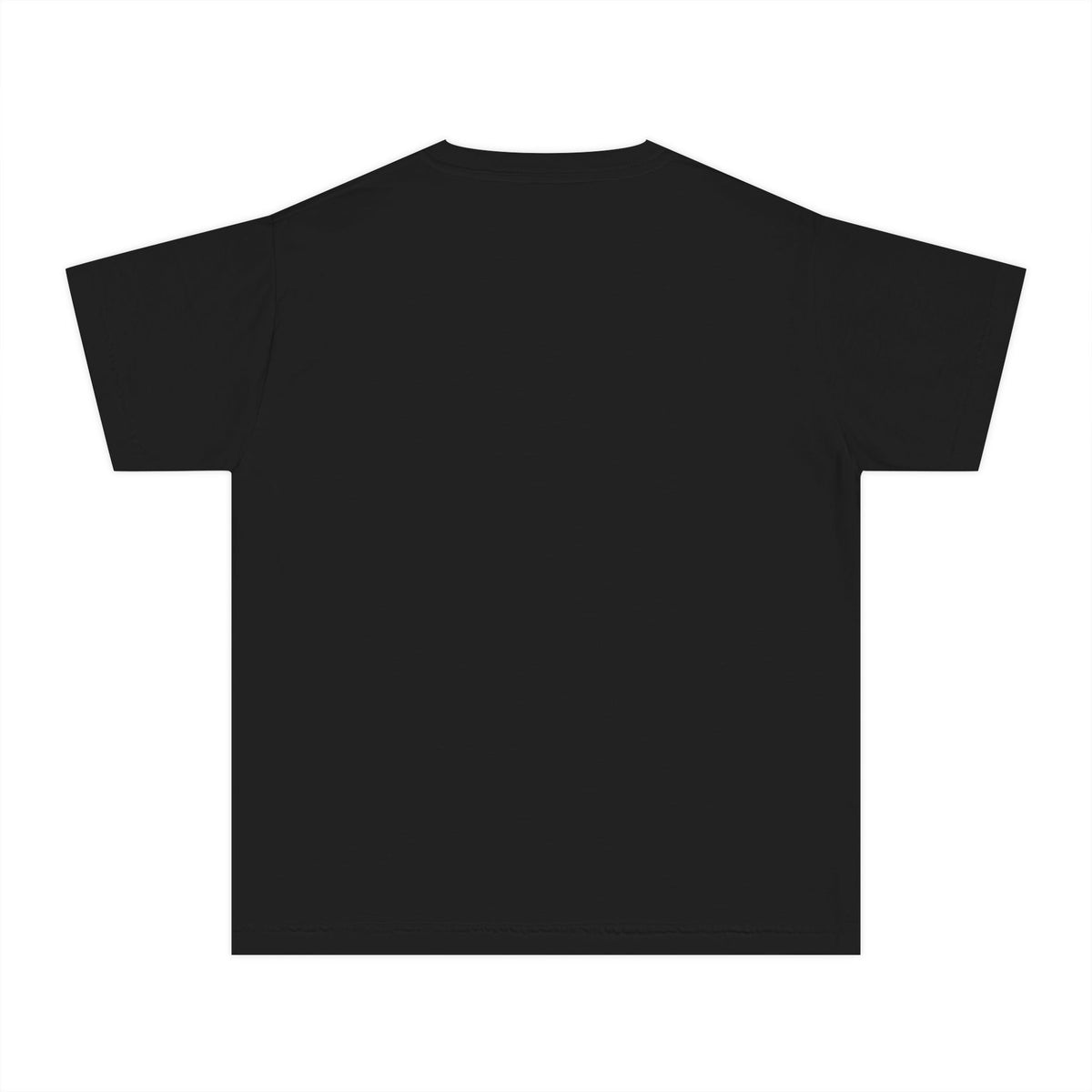 Indiana Strong Youth Tee