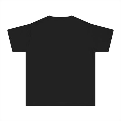 Indiana Strong Youth Tee