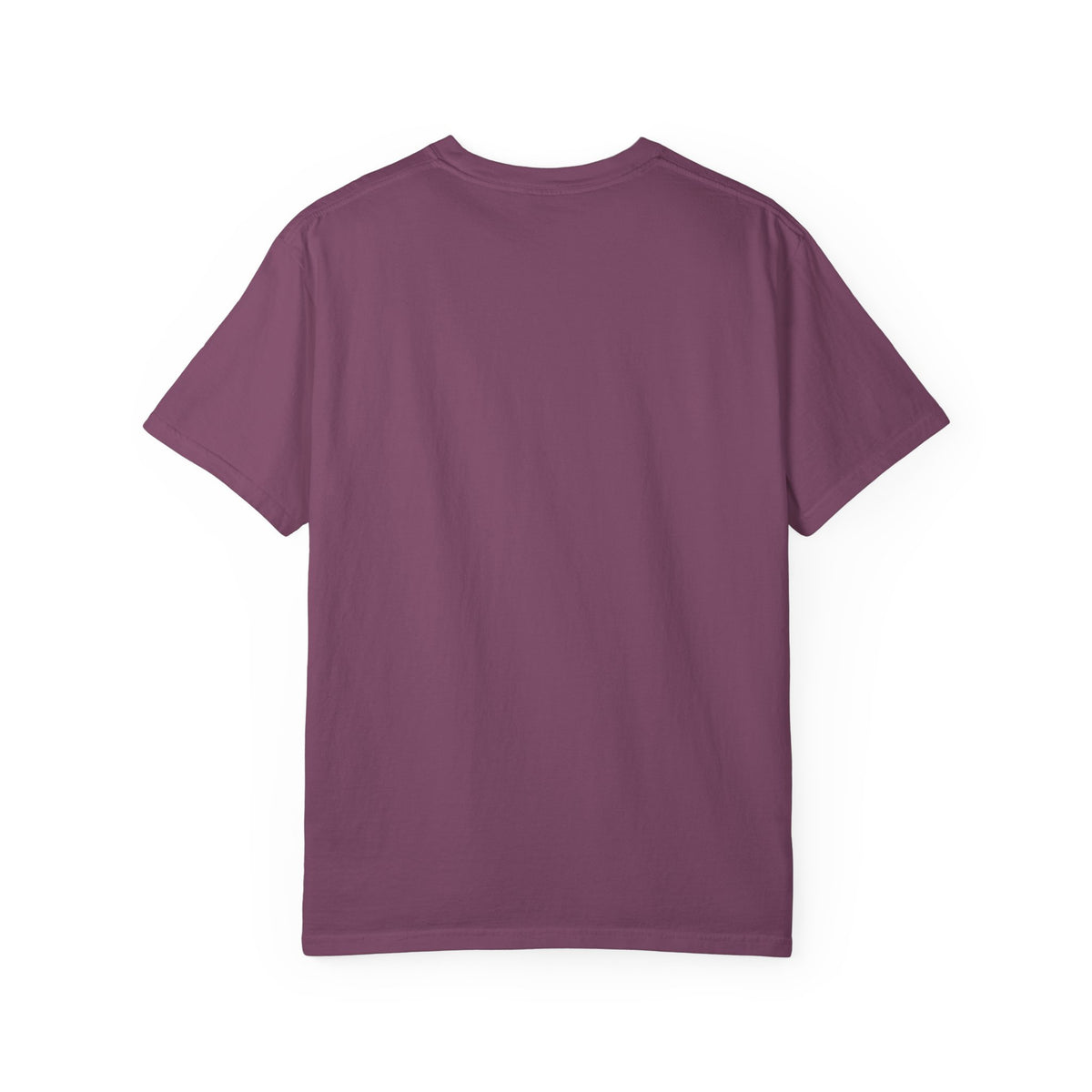 Indiana Strong Skyline Tee