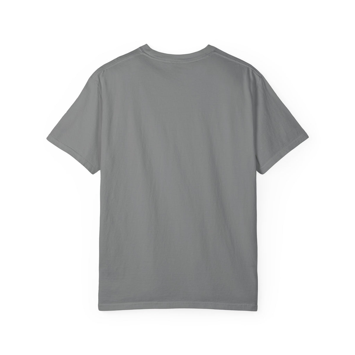 Sorry I Can't — It's Football Season Tee