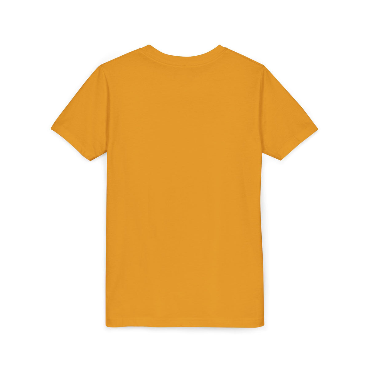 Indiana Strong Sunset Youth Tee