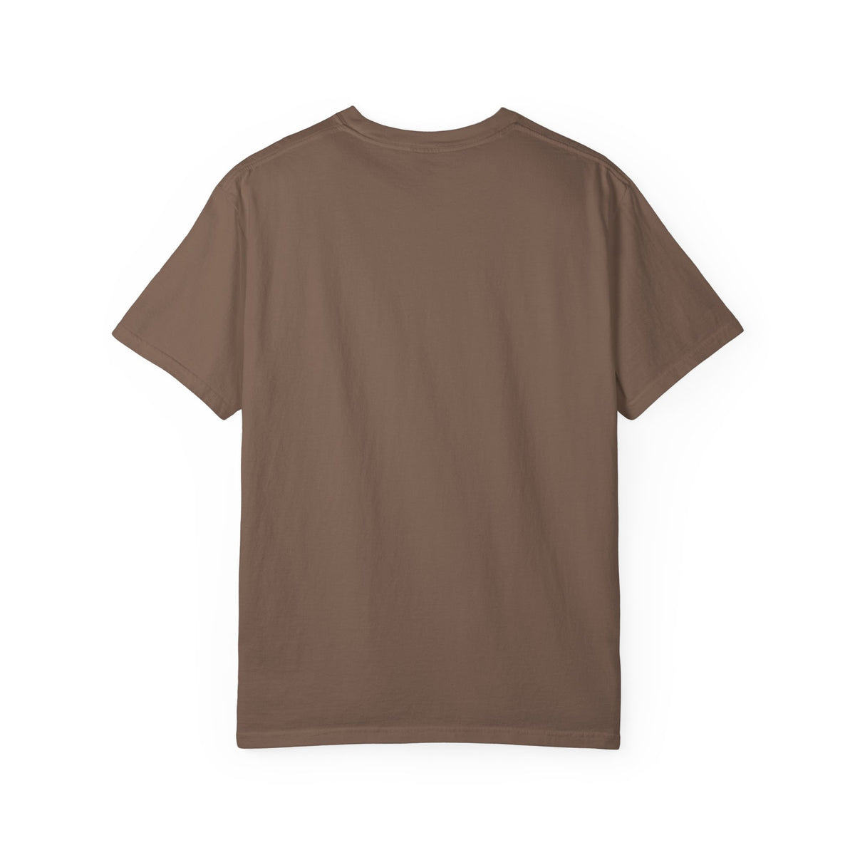 Indiana Strong Sunset Tee