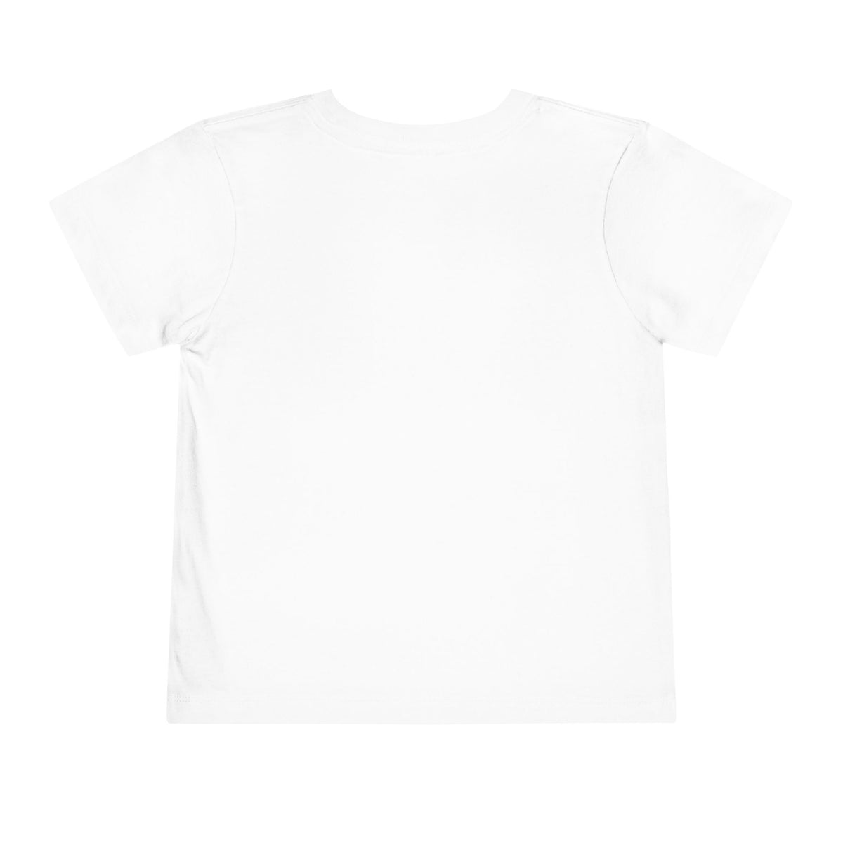Indiana Vintage Crest Toddler Tee