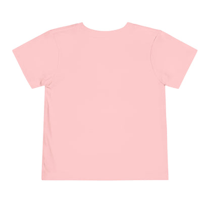 Indiana Strong Toddler Tee