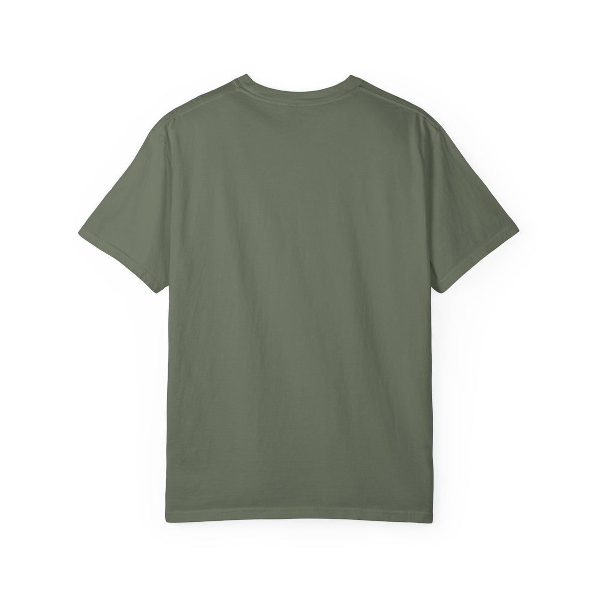 Indiana Strong Skyline Tee