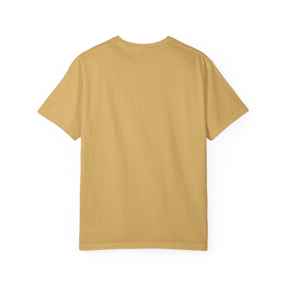 Indiana Strong Skyline Tee