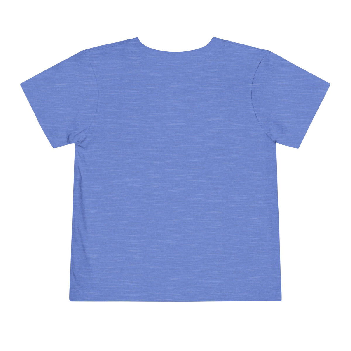 Indiana Vintage Crest Toddler Tee