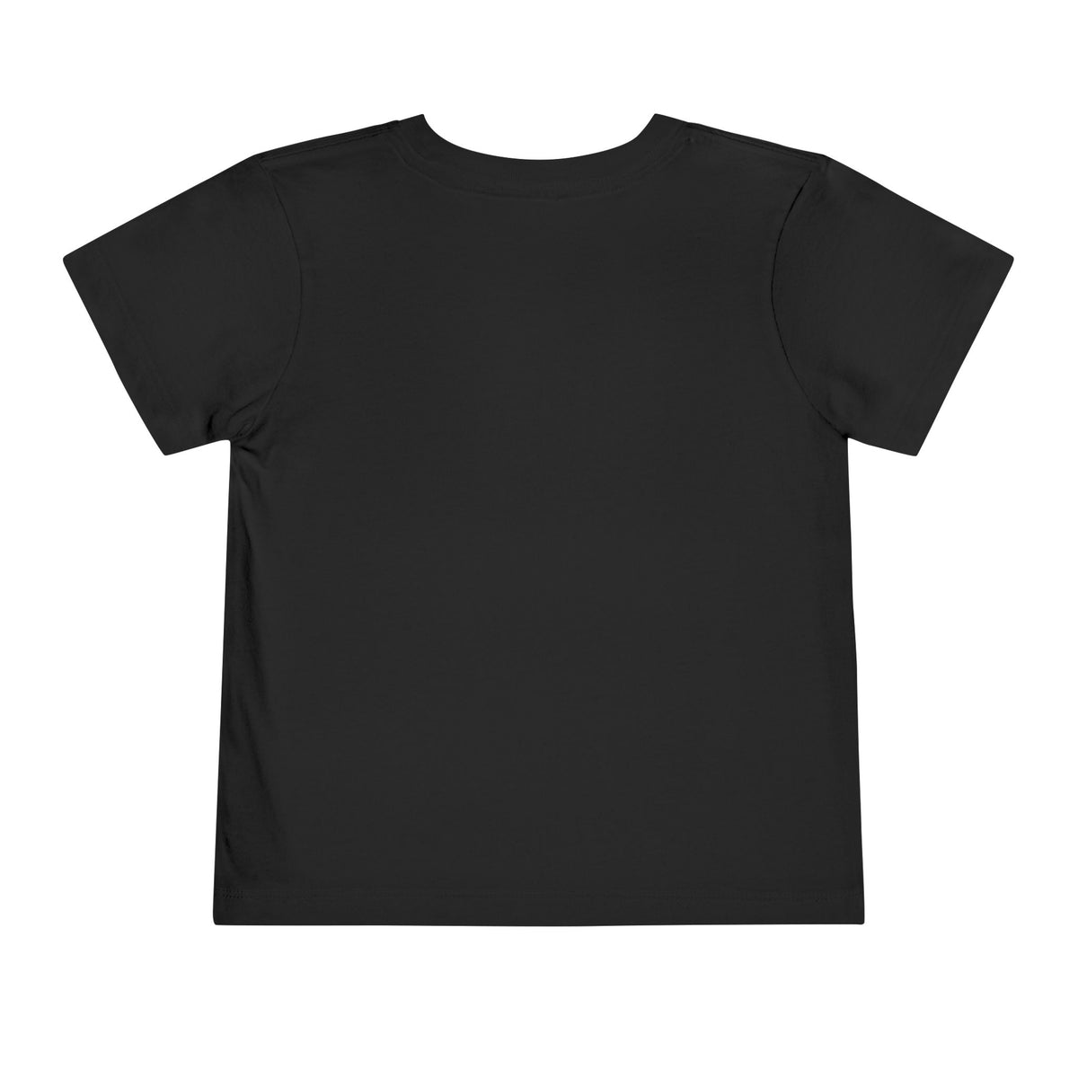 Indiana Strong Toddler Tee