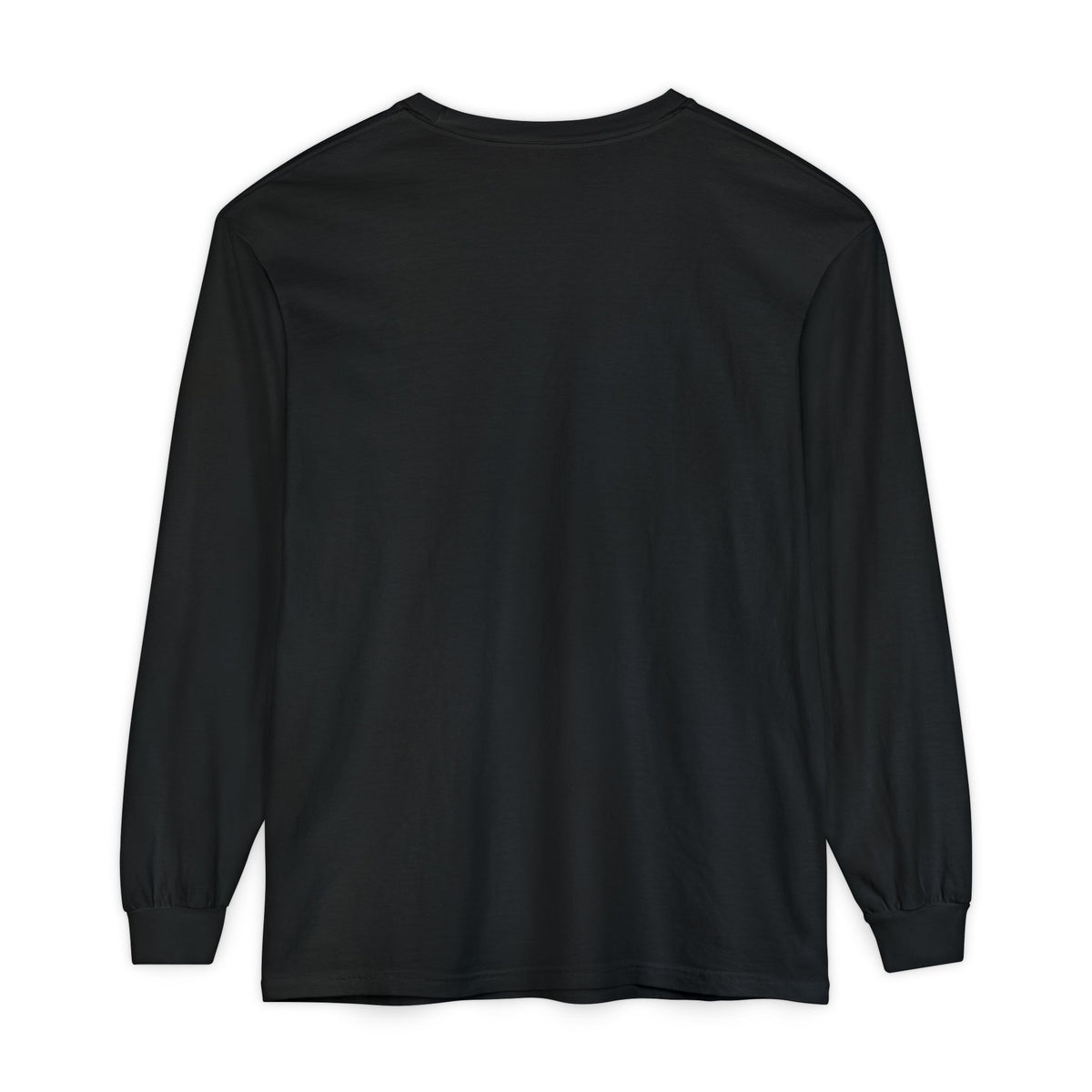 Sorry I Can't — It's Football Season Long Sleeve