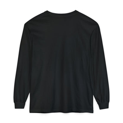 Sorry I Can't — It's Football Season Long Sleeve