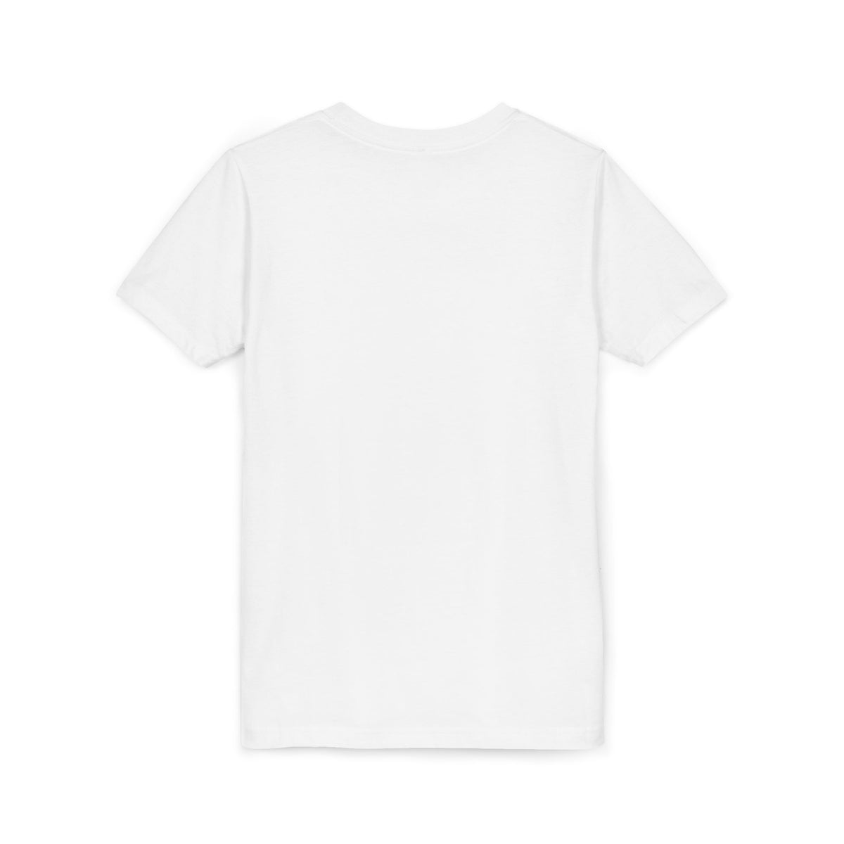 Indiana Strong Sunset Youth Tee