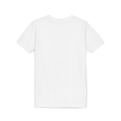Indiana Strong Sunset Youth Tee