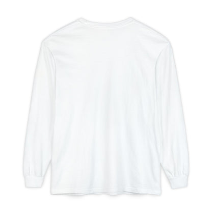 Sorry I Can't — It's Football Season Long Sleeve
