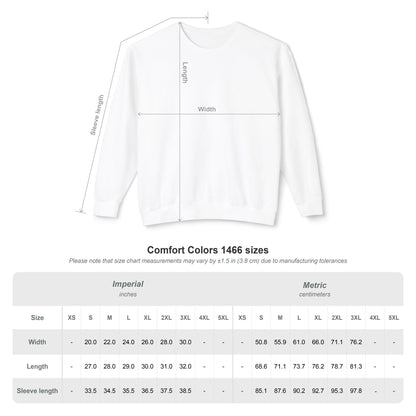 Vintage Turkey Thanksgiving Crewneck