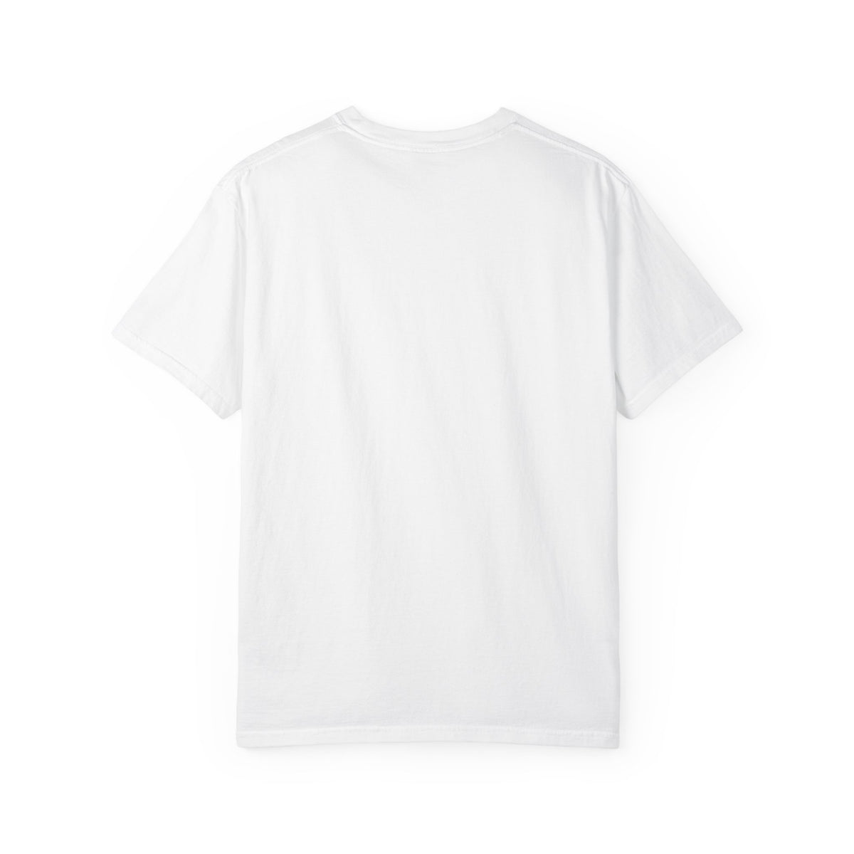 Sorry I Can't — It's Football Season Tee