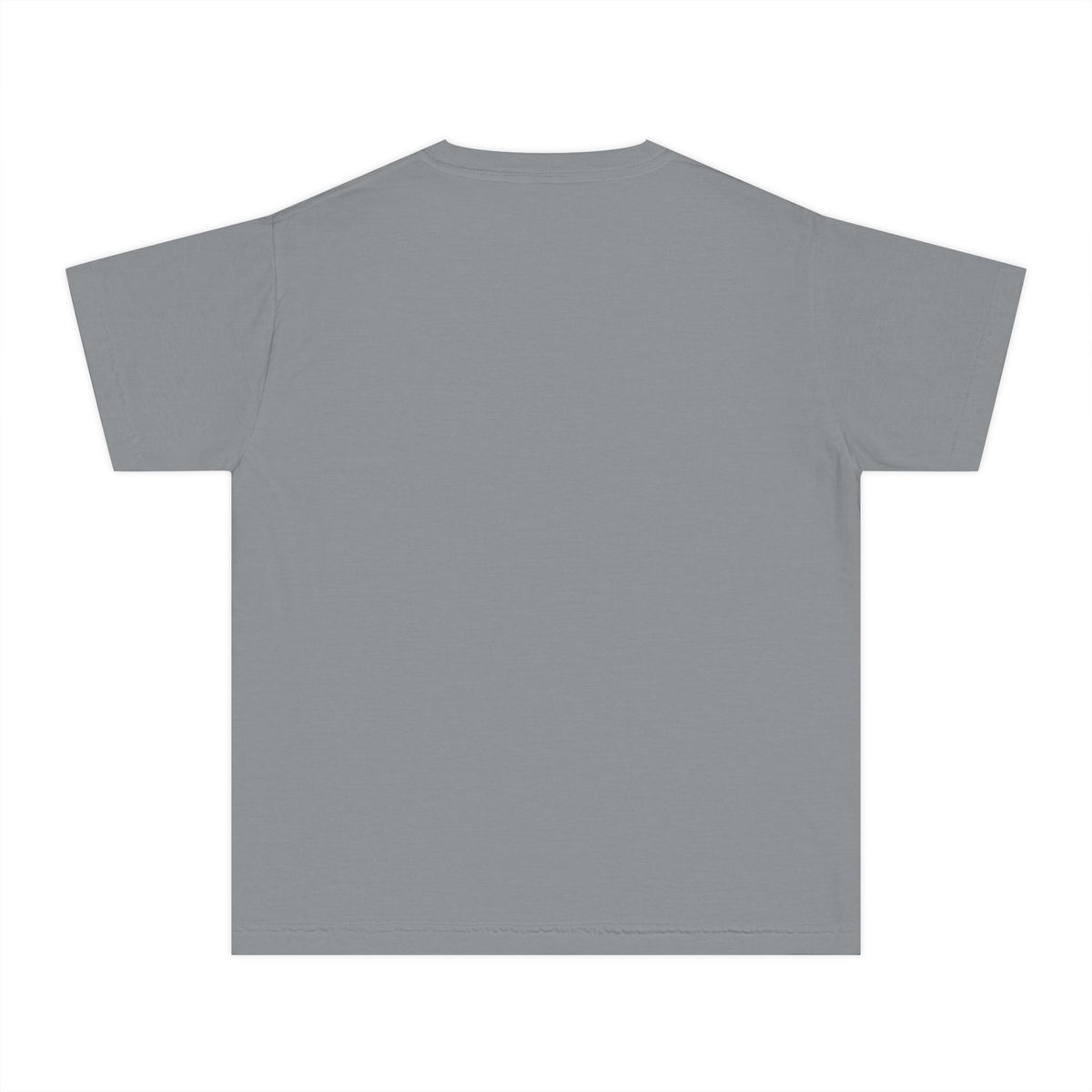 Indiana Vintage Crest Youth Tee