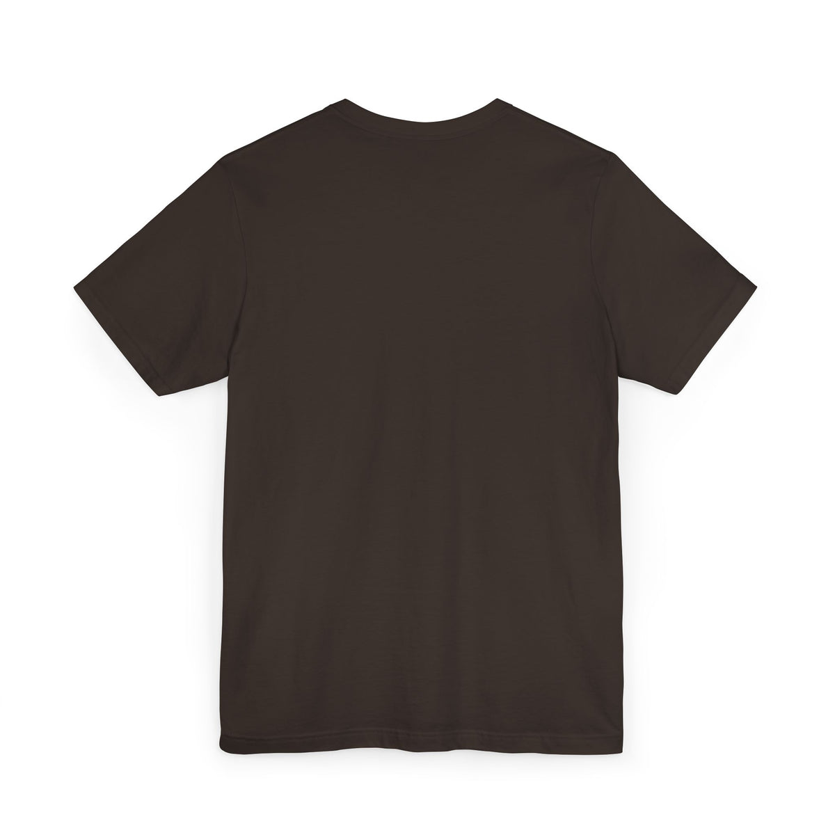 Pumpkin Spice Junkie Vintage Tee
