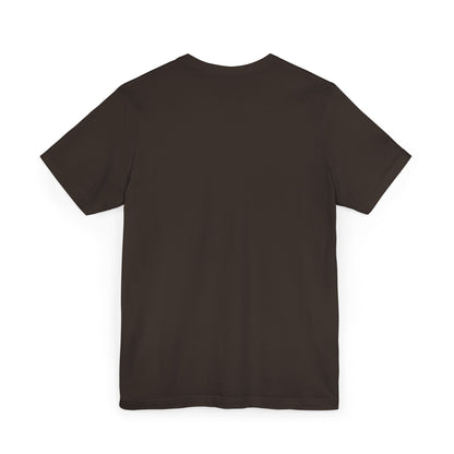 Pumpkin Spice Junkie Vintage Tee